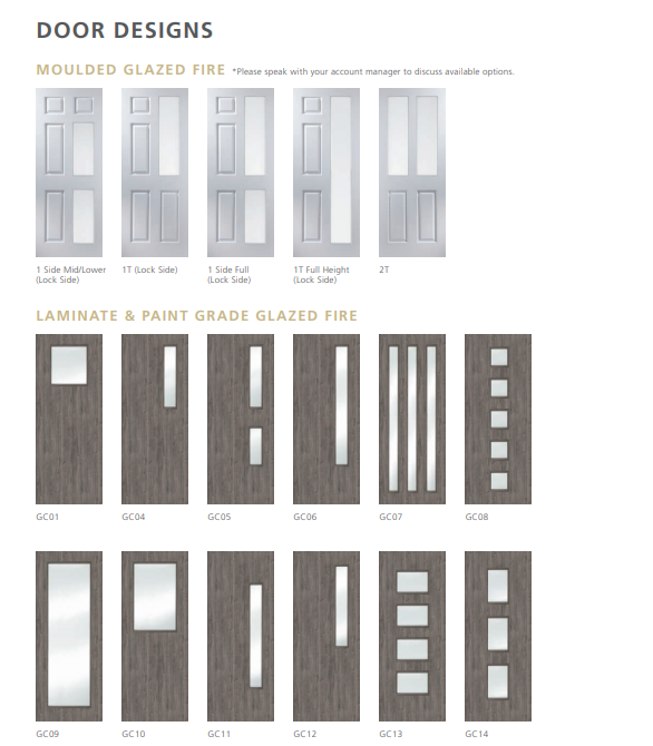 readyfit-communal-door-designs