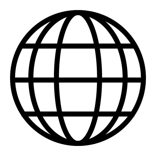 Global-icon_1