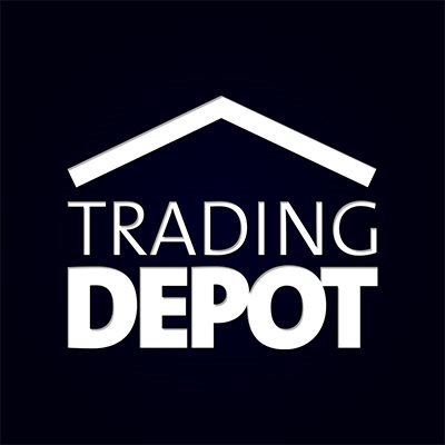 Trading Depot