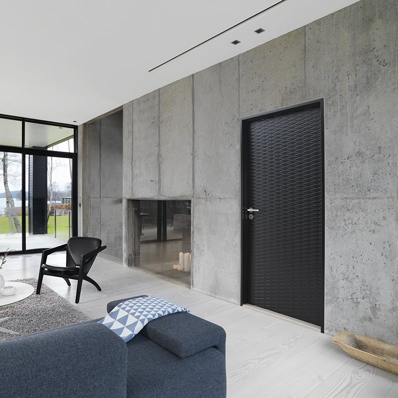 Click here to see our full range of Curated by JELD-WEN doors.