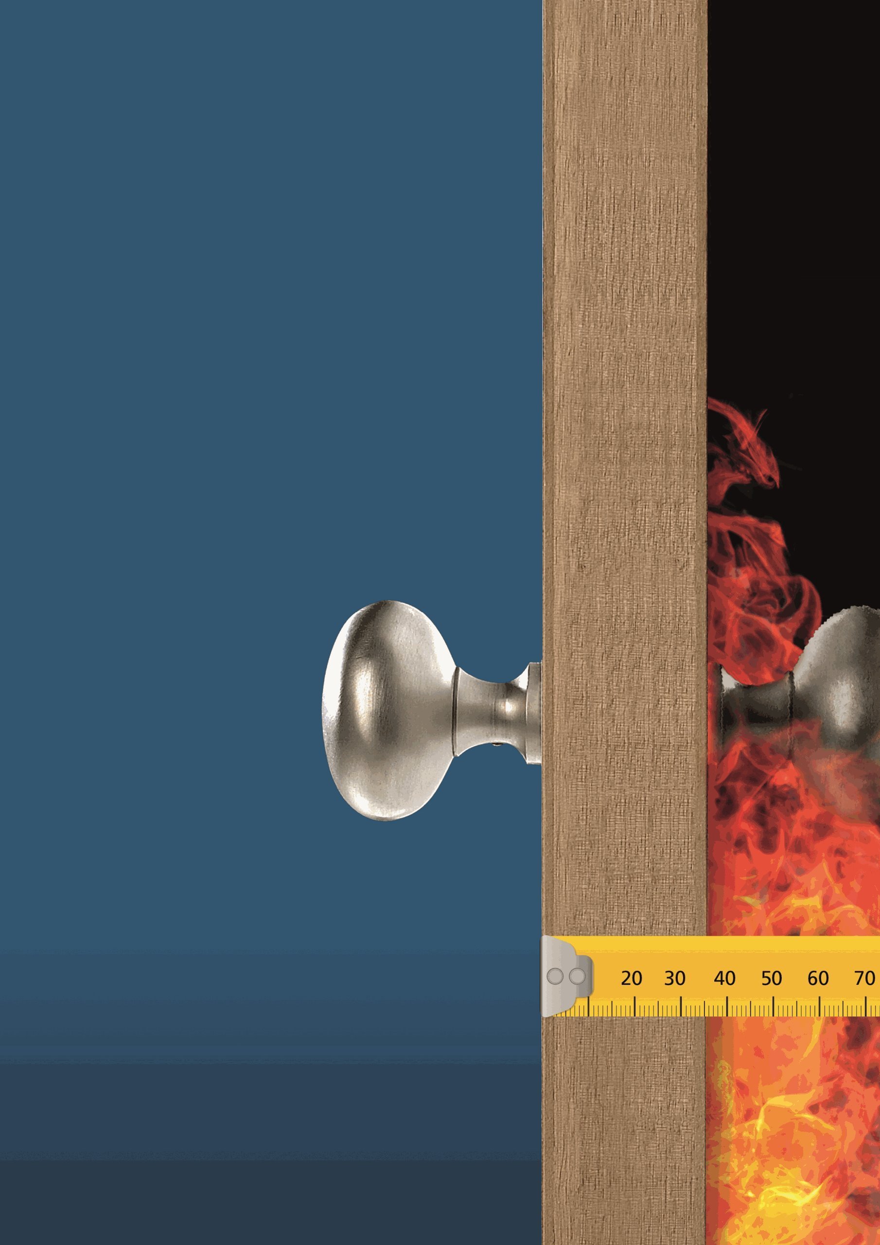 Read our latest fire door blogs