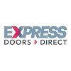 Express Doors Direct