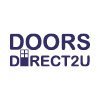 Doors Direct 2 U